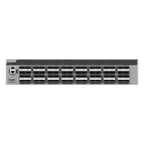 RG-S6520-64CQ - Ruijie Switch Data Center / 64 Puertos QSFP28 100GE / 12.8 Tbps RG-S6520-64CQ