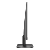 24B2XH - AOC B2 24B2XH pantalla para PC 60,5 cm (23.8") 1920 x 1080 Pixeles Full HD LED Negro