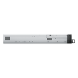 SA6400 - Synology Servidor NAS / 12 Bahías / Escalable a 108 Bahías SA6400