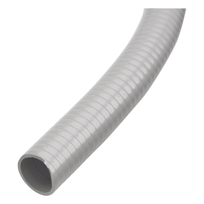 HUB-G1150 - Hubbell Manguera hermética tipo PolyTuff no metálica / 1 1/2 pulg. / 50 pies (15.24 m)