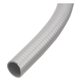 HUB-G1150 - Hubbell Manguera hermética tipo PolyTuff no metálica / 1 1/2 pulg. / 50 pies (15.24 m)