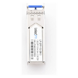 LP-SFP-1G-SM-3 - Linkedpro By Epcom Transceptor Óptico SFP / 1.25 Gbps / Monomodo 1310 nm LP-SFP-1G-SM-3