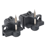 LP-ELEC-FS - Linkedpro By Epcom Electrodos de Repuesto / 3000 Fusiones / Compatible LP-FS-PRO-600/900/1000