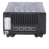 IDC-200A-24 - Samlex Convertidor Aislado d/200W Ent: 9-18Vcc, Sal: 24 Volts, 8 Amp IDC-200A-24