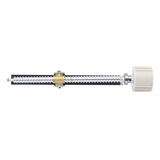 88001-0131 - Came Grupo Reductor / Serie AXO 3/4 / 24V DC 88001-0131