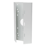 DS-1275ZJ - Hikvision Montaje de Poste / 127 x 46 x 250 mm / 5.0 x 1.8 x 9.8 in DS-1275ZJ