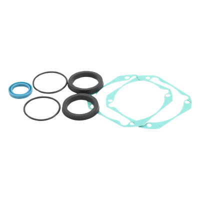490329 - Faac Kit de Sellos para Operador / Compatibilidad Serie 400 / Materiales de Alta Presión 490329