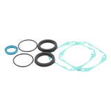 490329 - Faac Kit de Sellos para Operador / Compatibilidad Serie 400 / Materiales de Alta Presión 490329