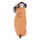 PA1822 - Tempo Desforrador Ajustable de Cable / 4.5-25 mm (0.18-1 pulg) / Caucho, PVC, Nylon PA1822