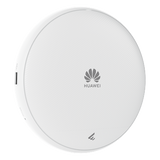 AP371 - Huawei Punto de Acceso Wi-Fi 7 / 3.57 Gbps / MU-MIMO 2x2 Dual Band AP371