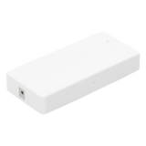MS108 - Mercusys MS108 Dispositivo de redes No administrado 8 Fast Ethernet (10/100)