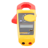 FLUKE-305/EMESP - Amperímetro de Gancho / 999 A CA / 600V CA/CC FLUKE-305/EMESP