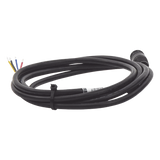 000-00128-001 - Cable de alimentación para pantallas GO7, GO9 y GO12