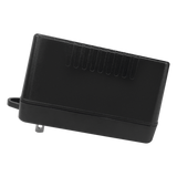 RT1230LS - Epcom Powerline Transformador de Pared / 12 VCA / 30 VA RT1230LS