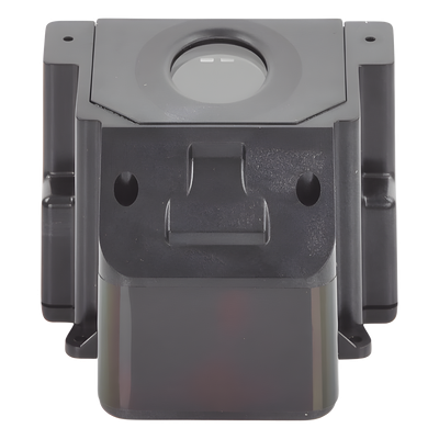 V300-40 - Sensor de Huella Multiespectral / Detección de Dedo Vivo / 500 dpi / IP65 / USB / ANSI 381 e ISO 19794-4