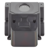 V300-40 - Sensor de Huella Multiespectral / Detección de Dedo Vivo / 500 dpi / IP65 / USB / ANSI 381 e ISO 19794-4