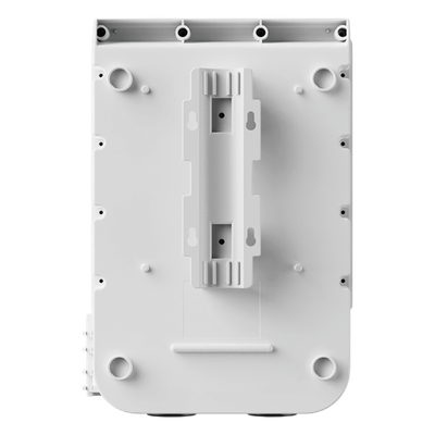 WI-PCES309GF-O - Switch PoE Administrado en la Nube / 8 Puertos Gigabit PoE++ (af/at/bt) / 1 Puerto Uplink RJ45 Gigabit / 1 Puerto SFP Uplink / Presupuesto PoE 110 W / Alcance PoE 250 m (820.2 ft) / Switching 20 Gbps