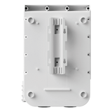 WI-PCES309GF-O - Switch PoE Administrado en la Nube / 8 Puertos Gigabit PoE++ (af/at/bt) / 1 Puerto Uplink RJ45 Gigabit / 1 Puerto SFP Uplink / Presupuesto PoE 110 W / Alcance PoE 250 m (820.2 ft) / Switching 20 Gbps