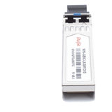 MINI-GBIC-LX-SM1310 - Ruijie Transceptor SFP / 1 Gbps / Monomodo LC MINI-GBIC-LX-SM1310
