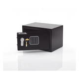 84835 - Assa Abloy Caja Fuerte Electrónica Compacta / Teclado 3-8 Dígitos / Cerrojos 17 mm 84835
