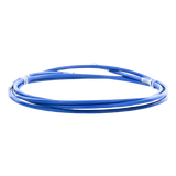 UTP6AX10BU - Cable de Parcheo UTP / Cat6A / 24 AWG / CM / 3.05 m (10 ft) / Azul