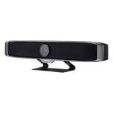 IDS-UVC-X28 - Hikvision Cámara Inteligente Para Conferencias de 4K / USB / Plug and Play IDS-UVC-X28
