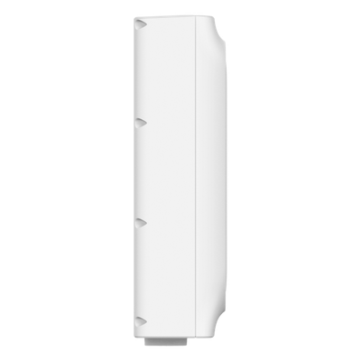 EAP650-D120-OUTDOOR - Punto de Acceso Exterior WiFi 6  AX3000 / 2402 Mbps 5 GHz + 574 Mbps 2.4 GHz / Antenas Direccionales 8-10 dBi / IP68 -30°C a +70°C / 802.11k/v/r Roami
