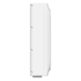 EAP650-D120-OUTDOOR - Punto de Acceso Exterior WiFi 6  AX3000 / 2402 Mbps 5 GHz + 574 Mbps 2.4 GHz / Antenas Direccionales 8-10 dBi / IP68 -30°C a +70°C / 802.11k/v/r Roami