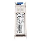 NIS-GE-SFP-20KM-SM1310-BIDI - Ruijie Transceptor SFP Industrial / BIDI Monomodo / 1 Gbps NIS-GE-SFP-20KM-SM1310-BIDI