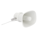 DS-QAZ1325G1T(C) - Hikvision Bocina IP / 25 Watts / 124 dB DS-QAZ1325G1T(C)