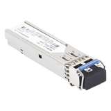 MGB-LX - Planet Transceptor SFP / Gigabit Ethernet / Fibra Monomodo LC MGB-LX