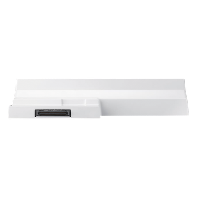 CY-TF65BR - Samsung Electronics Interface Frontal de Conectividad / USB E/S + Touch / HDMI E/S CY-TF65BR