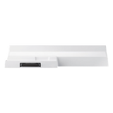 CY-TF65BR - Samsung Electronics Interface Frontal de Conectividad / USB E/S + Touch / HDMI E/S CY-TF65BR