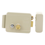 321-DCBD-ABG - Assa Abloy 321-DCBD-ABG cerradura electromecánica Cerradura electromecánica motorizada