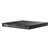 SX6632YF - TP-Link Omada SX6632YF dispositivo de redes Gestionado L2+/L3 Si Si