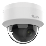 IPC-D121H-C - HiLook IPC-D121H Almohadilla Cámara de seguridad IP Exterior 1920 x 1080 Pixeles Techo/pared
