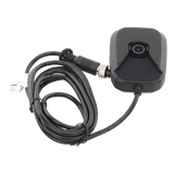 AE-VC155T(3.1) - Hikvision Cámara Móvil para Vehículo / 720p / Lente 6 mm AE-VC155T(3.1)