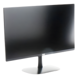 24B2XHM - AOC B2 24B2XHM pantalla para PC 60,5 cm (23.8") 1920 x 1080 Pixeles Full HD LCD Negro