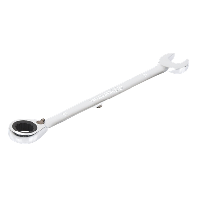 RRW-13MM - Rf Elements Llave de trinquete / 13 mm / Cromada RRW-13MM
