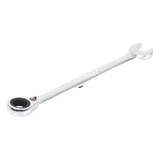 RRW-13MM - Rf Elements Llave de trinquete / 13 mm / Cromada RRW-13MM