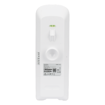 RG-EST450G - Ruijie Punto de Acceso Sectorial / Wi-Fi 5 867 Mbps / Antena 120° 15 dBi RG-EST450G