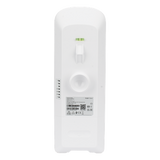 RG-EST450G - Ruijie Punto de Acceso Sectorial / Wi-Fi 5 867 Mbps / Antena 120° 15 dBi RG-EST450G
