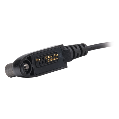 INXRK - Epcom INXRK accesorio para radio bidireccional