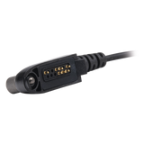 INXRK - Epcom INXRK accesorio para radio bidireccional