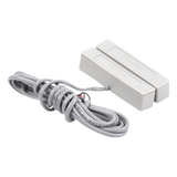 4939SNGY - Honeywell Home Resideo Contacto Magnético de Superficie / Compatible V-Plex / Grado