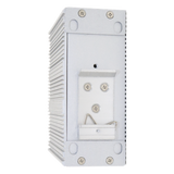 WI-PCMS312GF-BT-I - Switch PoE Industrial L2+ / 8 Puertos 100/1000 Mbps / 4 SFP Gigabit / 460 W / Cloud-Web-CLI / ERPS / -40 a 75 °C