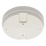 W-GATE - Gateway Inalámbrico / Red Mallada Clase A / 902-928 MHz / 50 Direcciones / 4 Redes Superpuestas / Alimentación SLC o 24 VCC
