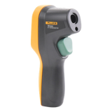 FLUKE-59MAX+ESP - Termómetro IR / -30 °C a 500 °C / Precisión ±1.5% / Relación D:P 10:1 / Emisividad Ajustable / 500 ms