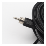 05500041 - Bocina 30w para sistema PA Ritron de la serie LM