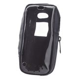 FSMRG360 - Funda de protección / Cierre magnético / Vinipiel / Compatible RG 360 / Interior acolchado